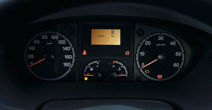 Фото автомобиля Citroen Jumper шасси